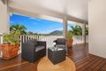 Property photo of 7 Riverbend Drive Douglas QLD 4814