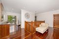 Property photo of 7 Riverbend Drive Douglas QLD 4814