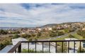 Property photo of 10/7 Lynton Avenue South Hobart TAS 7004