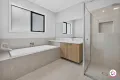 Property photo of 13 Marigold Way Wallan VIC 3756