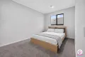 Property photo of 13 Marigold Way Wallan VIC 3756