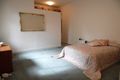 Property photo of 2/714 Burwood Road Hawthorn East VIC 3123