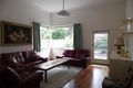 Property photo of 2/714 Burwood Road Hawthorn East VIC 3123