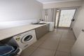 Property photo of 2/1 Coolibah Way Derby WA 6728