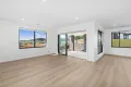 Property photo of 4 Wardell Street Bungendore NSW 2621