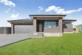 Property photo of 4 Wardell Street Bungendore NSW 2621
