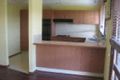 Property photo of 10 Ridder Court Dingley Village VIC 3172