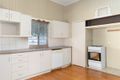 Property photo of 1 Allom Street South Toowoomba QLD 4350