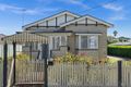Property photo of 1 Allom Street South Toowoomba QLD 4350