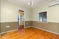 Property photo of 1 Allom Street South Toowoomba QLD 4350