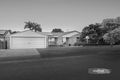 Property photo of 16 Virosa Court Regents Park QLD 4118