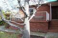 Property photo of 245 East Derwent Highway Lindisfarne TAS 7015