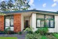 Property photo of 10 Gilgandra Avenue Thornleigh NSW 2120