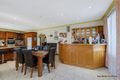 Property photo of 10 Olympic Street Bundoora VIC 3083