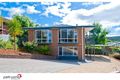 Property photo of 15 Natlee Crescent Old Beach TAS 7017