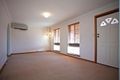 Property photo of 17B Smallman Crescent Greenwood WA 6024