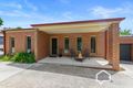 Property photo of 2/17 Spring Gully Road Quarry Hill VIC 3550