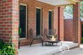 Property photo of 2/17 Spring Gully Road Quarry Hill VIC 3550