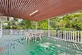 Property photo of 74 Dell Road St Lucia QLD 4067