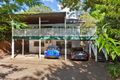 Property photo of 74 Dell Road St Lucia QLD 4067