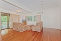 Property photo of 74 Dell Road St Lucia QLD 4067