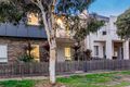 Property photo of 71 Central Park Avenue Point Cook VIC 3030