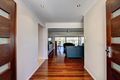 Property photo of 492 Branyan Drive Branyan QLD 4670