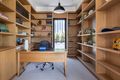 Property photo of 21 Barnsbury Road Deepdene VIC 3103