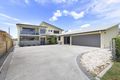 Property photo of 252 Kilaben Road Kilaben Bay NSW 2283