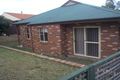 Property photo of 1/4 Wandoona Court Mudgee NSW 2850