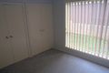 Property photo of 1/4 Wandoona Court Mudgee NSW 2850