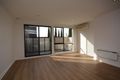 Property photo of 7/434 Kooyong Road Caulfield South VIC 3162