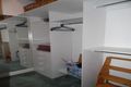 Property photo of 2/714 Burwood Road Hawthorn East VIC 3123