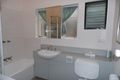 Property photo of 2/714 Burwood Road Hawthorn East VIC 3123