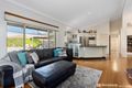 Property photo of 3 Cary Green Bateman WA 6150