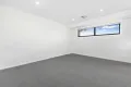 Property photo of 4 Wardell Street Bungendore NSW 2621