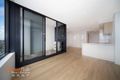 Property photo of 2205/3-5 St Kilda Road St Kilda VIC 3182