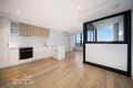 Property photo of 2205/3-5 St Kilda Road St Kilda VIC 3182