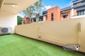 Property photo of 10/19-27 Eastbourne Road Homebush West NSW 2140