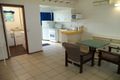 Property photo of 6/31 Miles Street Manoora QLD 4870