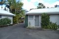 Property photo of 6/31 Miles Street Manoora QLD 4870