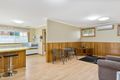 Property photo of 20A Carlton Beach Road Dodges Ferry TAS 7173