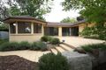 Property photo of 17 Ryan Street Curtin ACT 2605