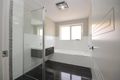 Property photo of 2 Heritage Rise Riverside TAS 7250