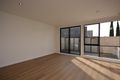 Property photo of 7/434 Kooyong Road Caulfield South VIC 3162