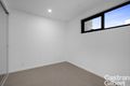 Property photo of 101/294 Keilor Road Essendon North VIC 3041