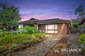 Property photo of 30 Lachlan Road Melton South VIC 3338