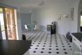 Property photo of 1/17 Kentia Drive Forster NSW 2428