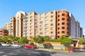 Property photo of 142/2 Macquarie Road Auburn NSW 2144
