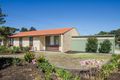 Property photo of 1 Eagle Court Semaphore Park SA 5019